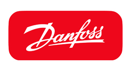 DANFOSS