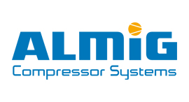 ALMIG